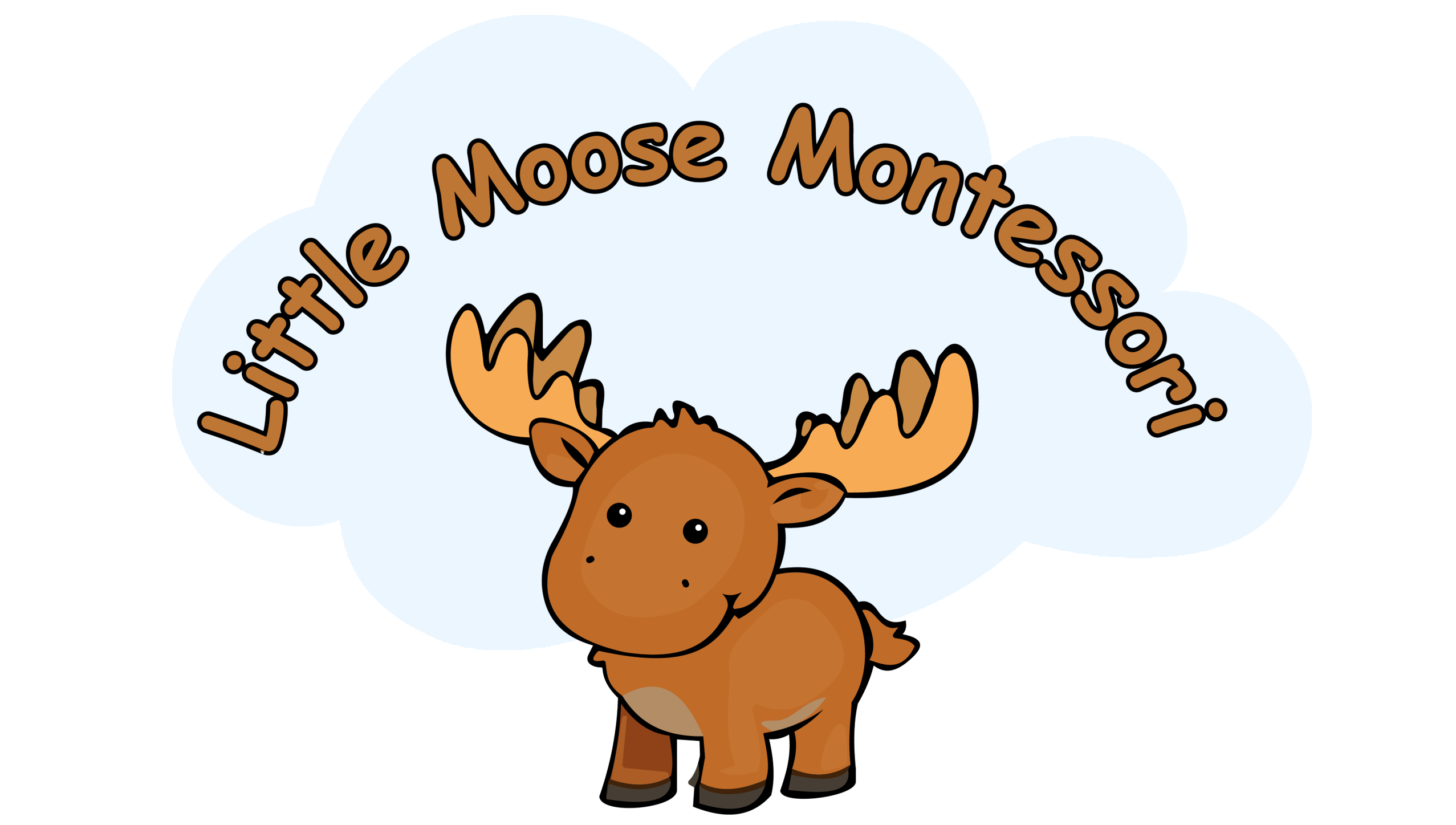 Little Moose Montessori